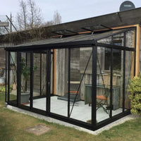 Greenhouse