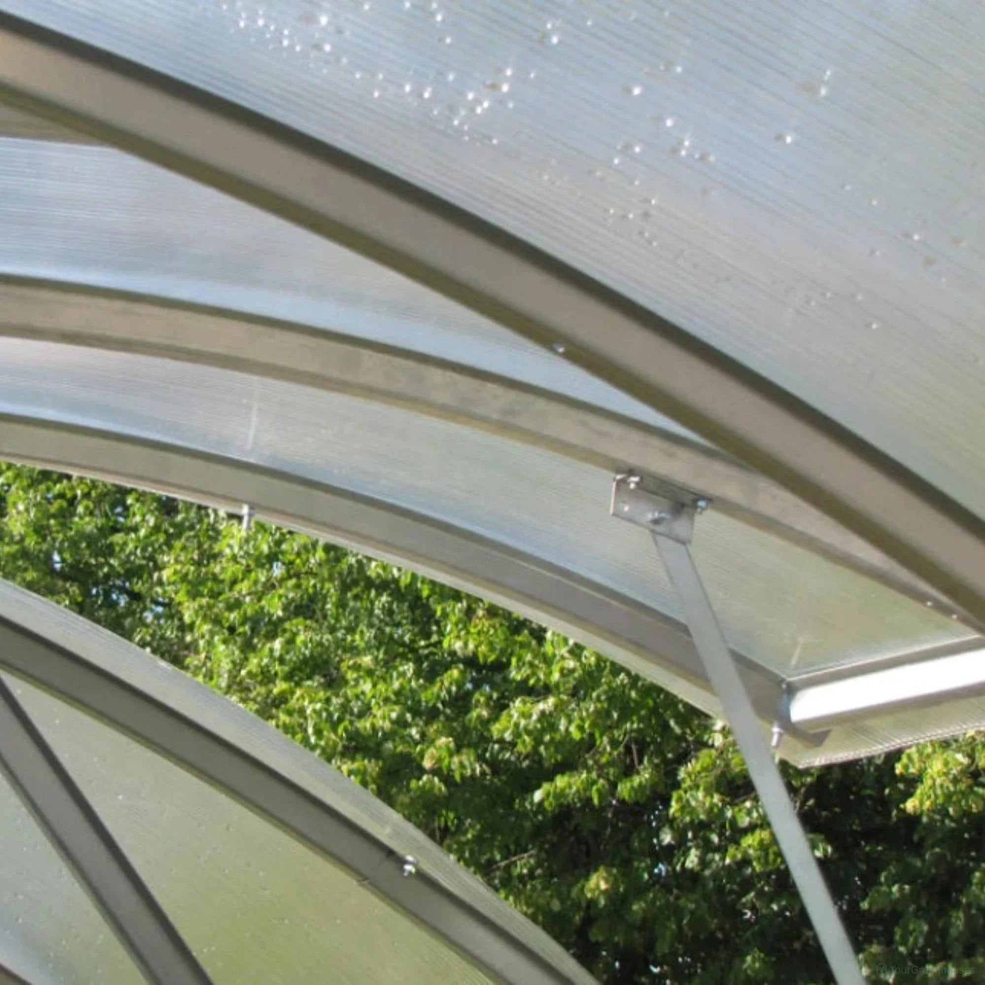 manual greenhouse vent open for worlds most popular greenhouse