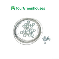 Plant Support Kit